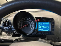 Chevrolet spark 1.0 16v ls bi-fuel 77-tvf-7 - afbeelding 5 van  20