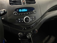 Chevrolet spark 1.0 16v ls bi-fuel 77-tvf-7 - afbeelding 6 van  20