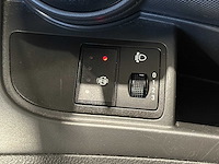 Chevrolet spark 1.0 16v ls bi-fuel 77-tvf-7 - afbeelding 7 van  20