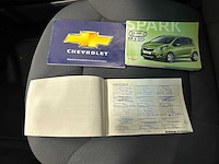 Chevrolet spark 1.0 16v ls bi-fuel 77-tvf-7 - afbeelding 8 van  20