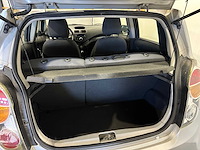 Chevrolet spark 1.0 16v ls bi-fuel 77-tvf-7 - afbeelding 13 van  20