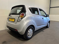 Chevrolet spark 1.0 16v ls bi-fuel 77-tvf-7 - afbeelding 16 van  20