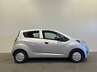 Chevrolet spark 1.0 16v ls bi-fuel 77-tvf-7 - afbeelding 17 van  20
