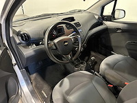 Chevrolet spark 1.0 16v ls bi-fuel 77-tvf-7 - afbeelding 20 van  20