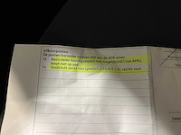 Chevrolet spark 1.0 16v ls bi-fuel, 91-xkd-8 - afbeelding 4 van  14