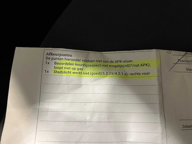 Chevrolet spark 1.0 16v ls bi-fuel, 91-xkd-8 - afbeelding 4 van  14