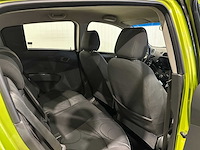 Chevrolet spark 1.0 16v ls bi-fuel benzine / lpg 58-pnp-4 - afbeelding 4 van  17