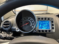 Chevrolet spark 1.0 16v ls bi-fuel lpg 37-nnz-4 - afbeelding 5 van  19