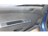 Chevrolet spark 1.0 16v lt, 03-lnl-6 - afbeelding 8 van  8