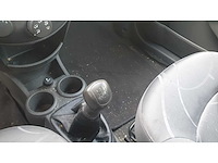 Chevrolet spark 1.0 16v lt, 03-lnl-6 - afbeelding 5 van  8
