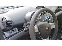 Chevrolet spark 1.0 16v lt, 03-lnl-6 - afbeelding 10 van  13