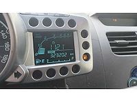 Chevrolet spark 1.0 16v lt, 03-lnl-6 - afbeelding 11 van  13