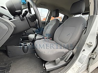 Chevrolet spark 1.0i +, 2012 - afbeelding 2 van  35