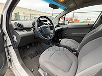 Chevrolet spark 1.0i +, 2012 - afbeelding 3 van  35
