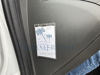 Chevrolet spark 1.0i +, 2012 - afbeelding 5 van  35