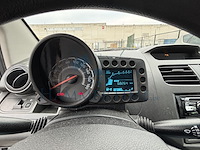 Chevrolet spark 1.0i +, 2012 - afbeelding 6 van  35