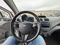 Chevrolet spark 1.0i +, 2012 - afbeelding 7 van  35