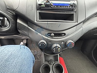 Chevrolet spark 1.0i +, 2012 - afbeelding 9 van  35