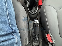 Chevrolet spark 1.0i +, 2012 - afbeelding 11 van  35