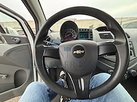 Chevrolet spark 1.0i +, 2012 - afbeelding 13 van  35