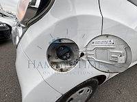 Chevrolet spark 1.0i +, 2012 - afbeelding 19 van  35