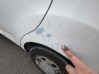 Chevrolet spark 1.0i +, 2012 - afbeelding 29 van  35