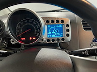 Chevrolet spark 1.2 16v lt, j-323-fh - afbeelding 4 van  19