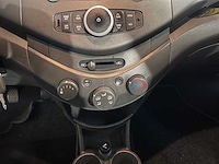 Chevrolet spark 1.2 16v lt, j-323-fh - afbeelding 7 van  19