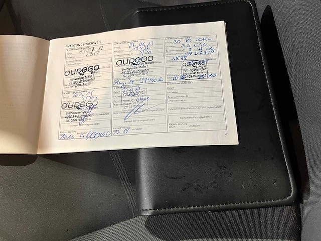 Chevrolet spark 1.2 16v lt, j-323-fh - afbeelding 9 van  19