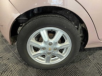 Chevrolet spark 1.2 16v lt, j-323-fh - afbeelding 15 van  19