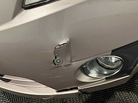 Chevrolet spark 1.2 16v lt, j-323-fh - afbeelding 19 van  19