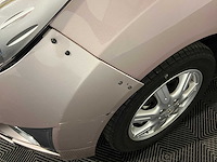 Chevrolet spark 1.2 16v lt, j-323-fh - afbeelding 2 van  19