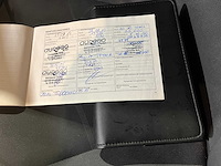 Chevrolet spark 1.2 16v lt, j-323-fh - afbeelding 9 van  19