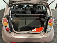 Chevrolet spark 1.2 16v lt, j-323-fh - afbeelding 13 van  19