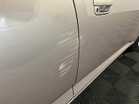 Chevrolet spark 1.2 16v lt, j-323-fh - afbeelding 16 van  19