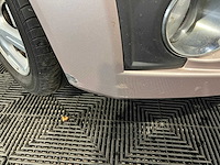 Chevrolet spark 1.2 16v lt, j-323-fh - afbeelding 18 van  19