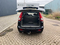 Chevrolet tacuma - 1.6-16v style, 83-rl-kp - afbeelding 6 van  7