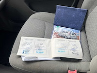 Chevrolet tacuma - 1.6-16v style, 83-rl-kp - afbeelding 16 van  17