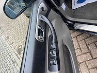 Chevrolet tacuma - 1.6-16v style, 83-rl-kp - afbeelding 5 van  17