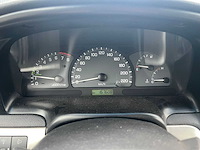Chevrolet tacuma - 1.6-16v style, 83-rl-kp - afbeelding 2 van  12