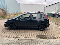 Chevrolet tacuma - 1.6-16v style, 83-rl-kp - afbeelding 7 van  12
