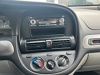 Chevrolet tacuma - 1.6-16v style, 83-rl-kp - afbeelding 4 van  17