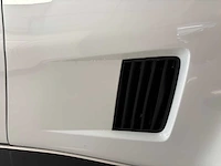 Chevrolet usa - 1980 - corvette - 1 yz 87 - kfz-81-g - personenauto - afbeelding 4 van  30