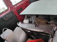 Chevrolet usa - 1999 - chevy van - express 6.5 g31 - personenauto - afbeelding 14 van  17
