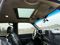 Chevrolet usa - avalanche - 5.3 1500 - bedrijfswagen - 70-bk-rg - afbeelding 2 van  13