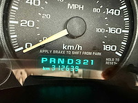 Chevrolet usa - avalanche - 5.3 1500 - bedrijfswagen - 70-bk-rg - afbeelding 5 van  13