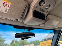 Chevrolet usa - avalanche - 5.3 2wd 1500 - personenauto - 2002 - afbeelding 13 van  37