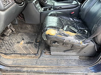 Chevrolet usa - avalanche - 5.3 2wd 1500 - personenauto - 2002 - afbeelding 6 van  37