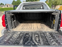 Chevrolet usa - avalanche - 5.3 2wd 1500 - personenauto - 2002 - afbeelding 15 van  37