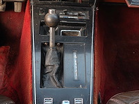 Chevrolet usa - c3 - 1978 - corvette - 1 yz 87 - lz-tv-30 - afbeelding 3 van  11